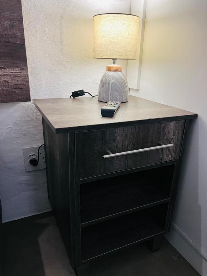 City Living Apartment 119 - Washer, 4K Tv, Fast Wifi, & Sunny Balcony Йоганнесбурґ Екстер'єр фото